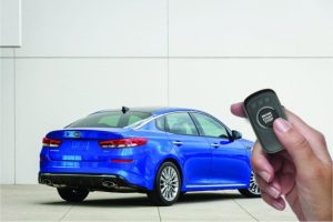 Read more about the article How To Start Kia Optima Without Key Fob (4 Key Solution)
