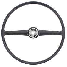 Volkswagen Bus Steering Wheel, Volkswagen Bus Steering Wheel: 7 VW Bus Steering Wheel Maintenance Tips, KevweAuto