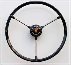 Volkswagen Bus Steering Wheel, Volkswagen Bus Steering Wheel: 7 VW Bus Steering Wheel Maintenance Tips, KevweAuto