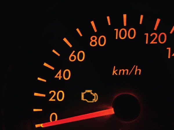 Kia Sorento Check Engine Light, Kia Sorento Check Engine Light: 9 Steps To Prevent Check Engine Light Problems in Kia Sorento, KevweAuto