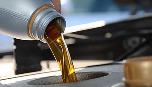 Can I Use Car Engine Oil For Generator, Can I Use Car Engine Oil For Generator &#8211; The Pros and Cons, KevweAuto