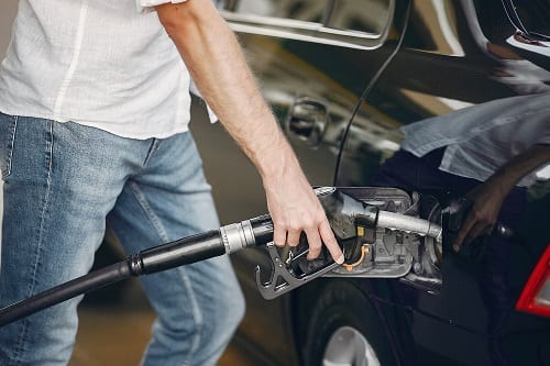 Car Not Starting After Getting Gas, Car Not Starting After Getting Gas: 5 Potential Causes, KevweAuto