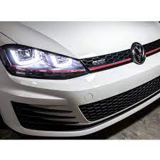 Volkswagen Headlights, Volkswagen Headlights: 6 Common Reasons Headlights Stop Working, KevweAuto