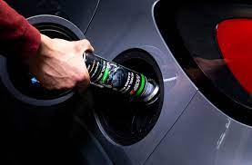 Kia Fuel Additive, Kia Fuel Additive: Boosting Power and Acceleration, KevweAuto