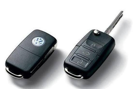How to Replace the Battery in a Volkswagen Key Fob, How to Replace the Battery in a Volkswagen Key Fob? (8 Steps To Do This), KevweAuto