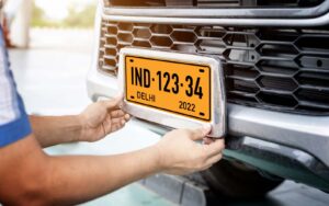 Read more about the article Track My Car Location By Number Plate? (6 Potential Legitimate Uses Of Tracking)