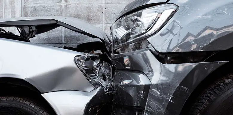 What Is The Most Common Type Of Car Accident, What Is The Most Common Type Of Car Accident? (6 Highlighted Most Common Car Accident), KevweAuto