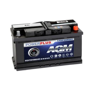 Read more about the article How To Identify Original Car Battery?: 6 Steps To Examine Key Battery Markings