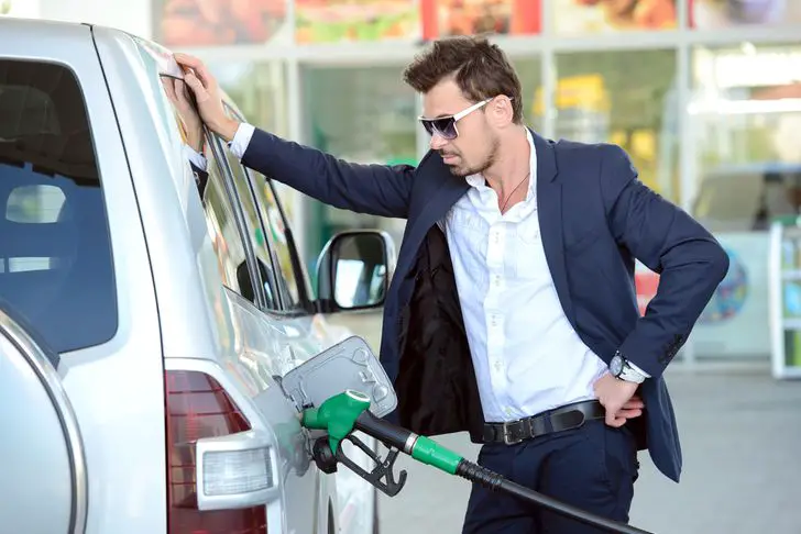 , What Causes A Car To Consume Too Much Fuel? (4 Known Causes), KevweAuto