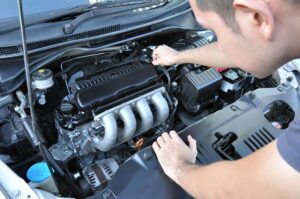 Read more about the article How Do I Know If My Car Has Engine Problems? (9 Common Signs)