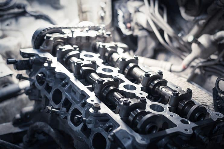What Happens If A Car Has A Bad Cylinder, What Happens If A Car Has A Bad Cylinder?  [8 Common Symptoms], KevweAuto