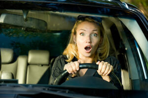 Read more about the article Can I Still Drive With Bad Shock Absorbers? (5 Common Dangers Risk)