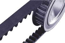 Why Is My Car Belt Always Cutting, Why Is My Car Belt Always Cutting? (6 Steps To Stop Belt Noise For Good), KevweAuto