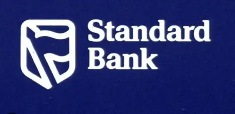 Standard Bank Bursary Program 2024/2025