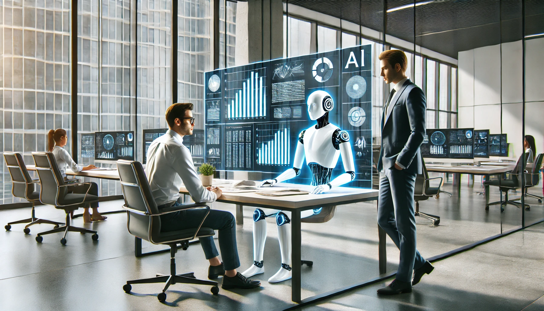 AI agents for business automation best practices