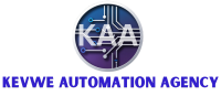 AI Automation Solution for Businesses